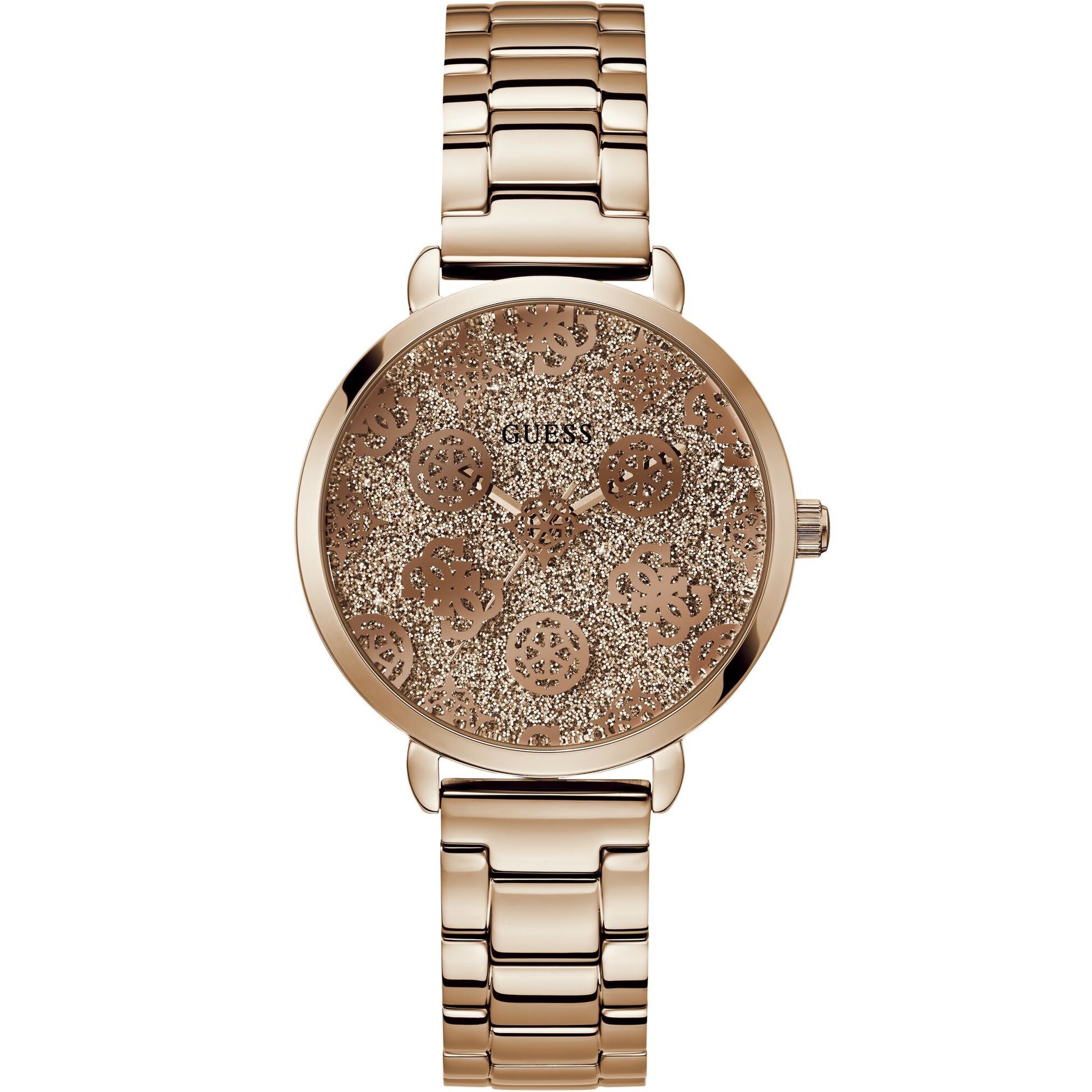 Guess Reloj Analógico Gt Sugarplum