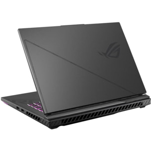PC Gamer ASUS Rog Strix 16" WUXGA 165Hz AMD Ryzen 9 8940HX Nvidia GeForce RTX 5060 16 Go RAM DDR5 SSD 512 Go