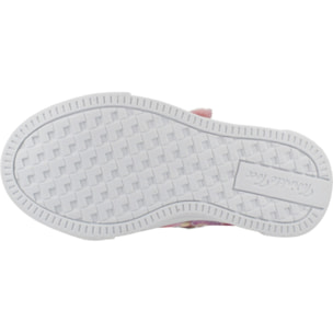 Zapatillas Niña Underwater Magic Multicolor