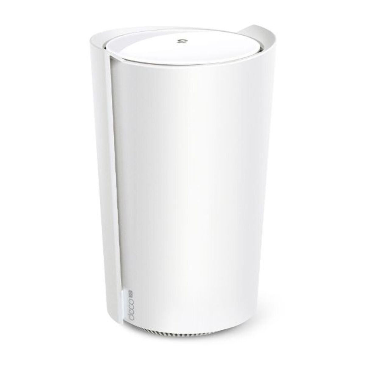 Box 5G TP-LINK Deco X50-5G(1-pack)