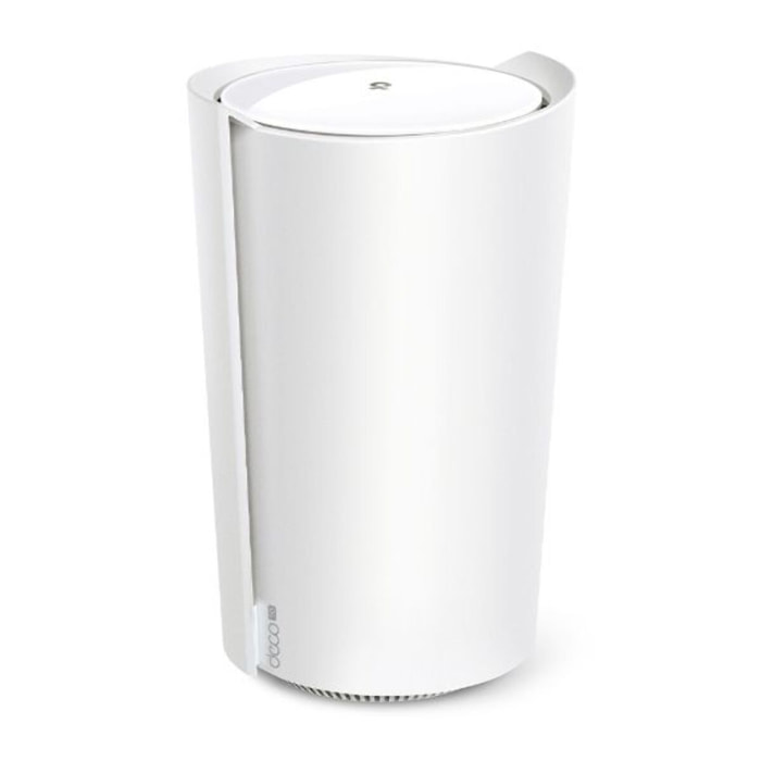 Box 5G TP-LINK Deco X50-5G(1-pack)