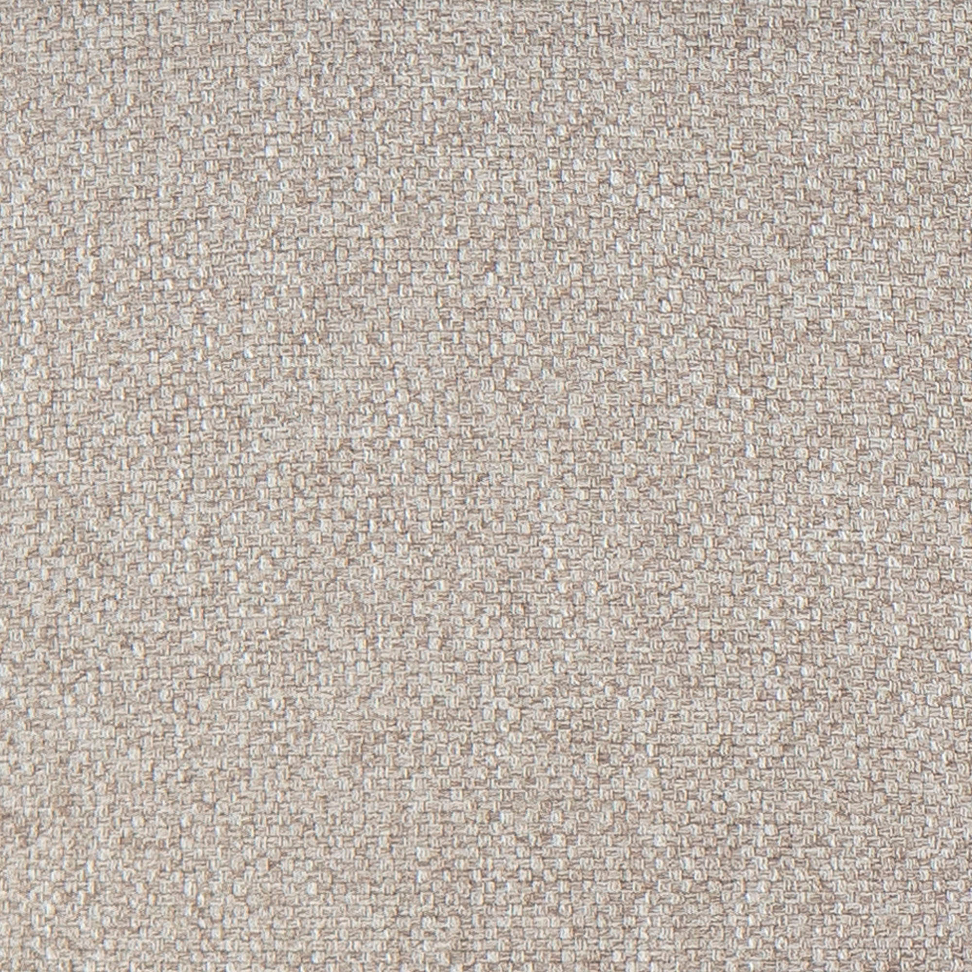 Cabecero Saona Beige, grosor 8cm botones en capitoné