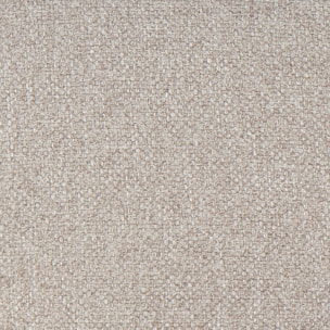 Cabecero Saona Beige, grosor 8cm botones en capitoné