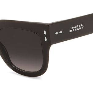 Gafas de Sol Isabel Marant IM 0225/S 09Q de Acetato Mujer 53 mm