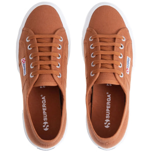 Le Superga Uomo Donna 2750-Cotu Classic