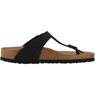 SANDALIAS BIRKENSTOCK GIZEH BS