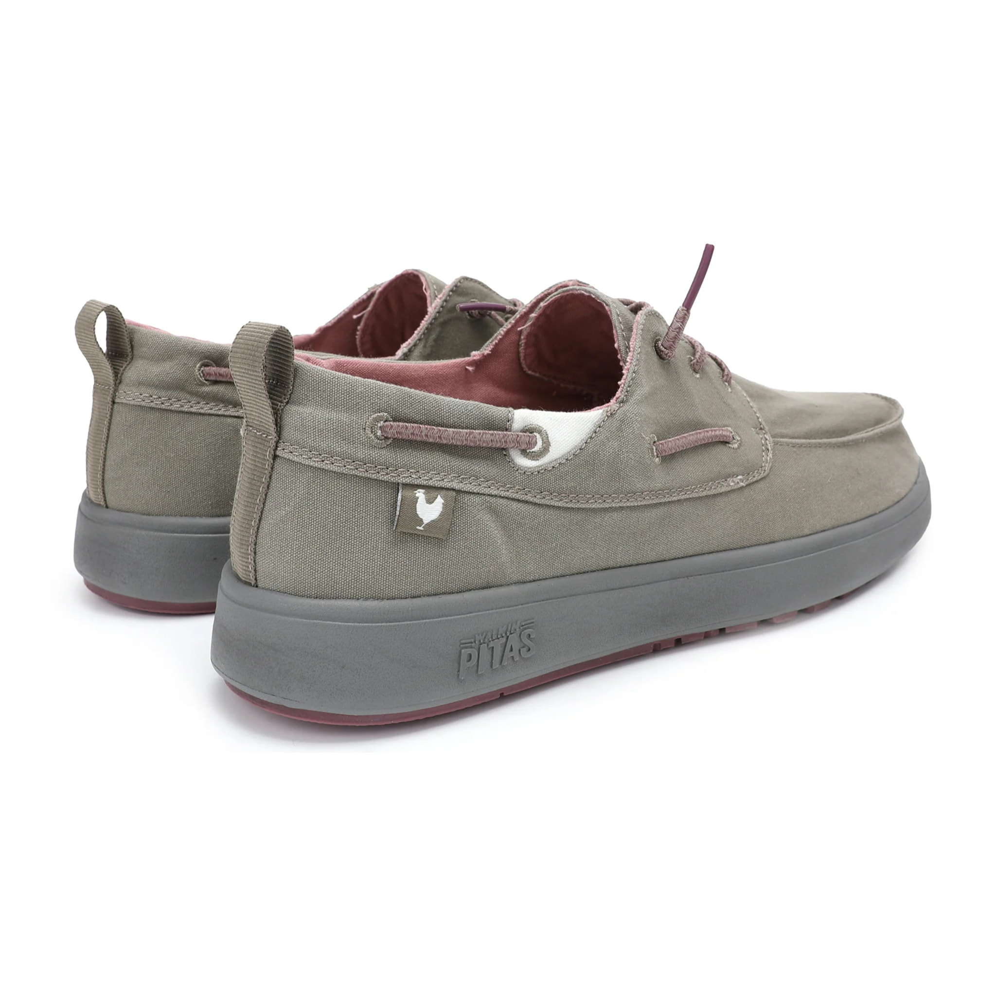 Nautico Maui Tortola