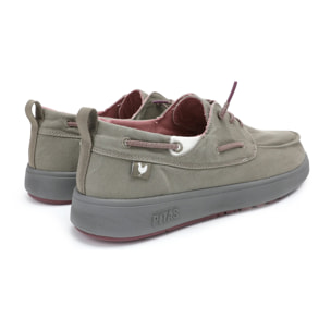 Nautico Maui Tortola