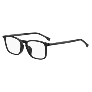 Gafas de Vista Hugo Boss 1716/F 807 de Acetato Hombre 52 mm