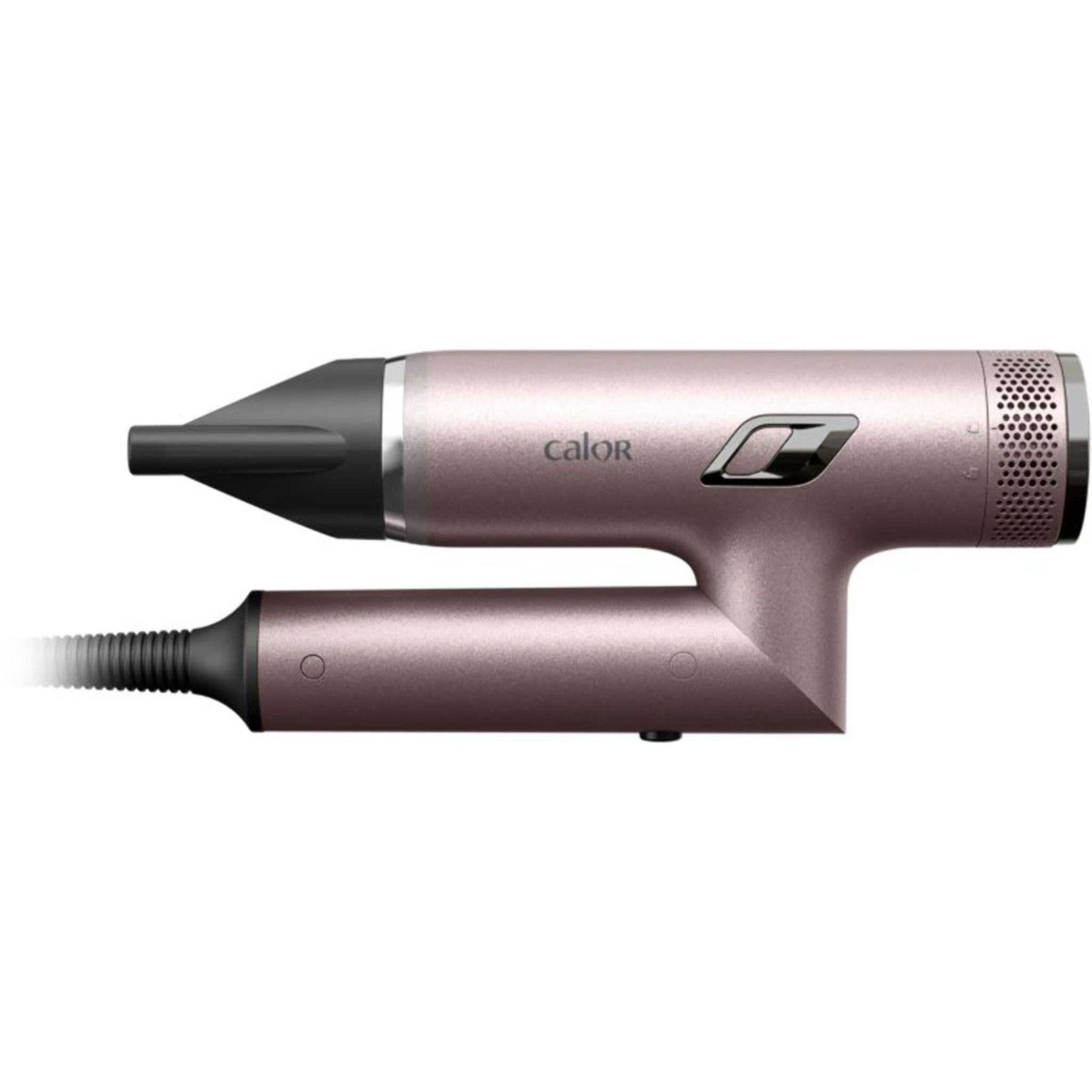 Sèche cheveux CALOR Nano Fold HY8530C0