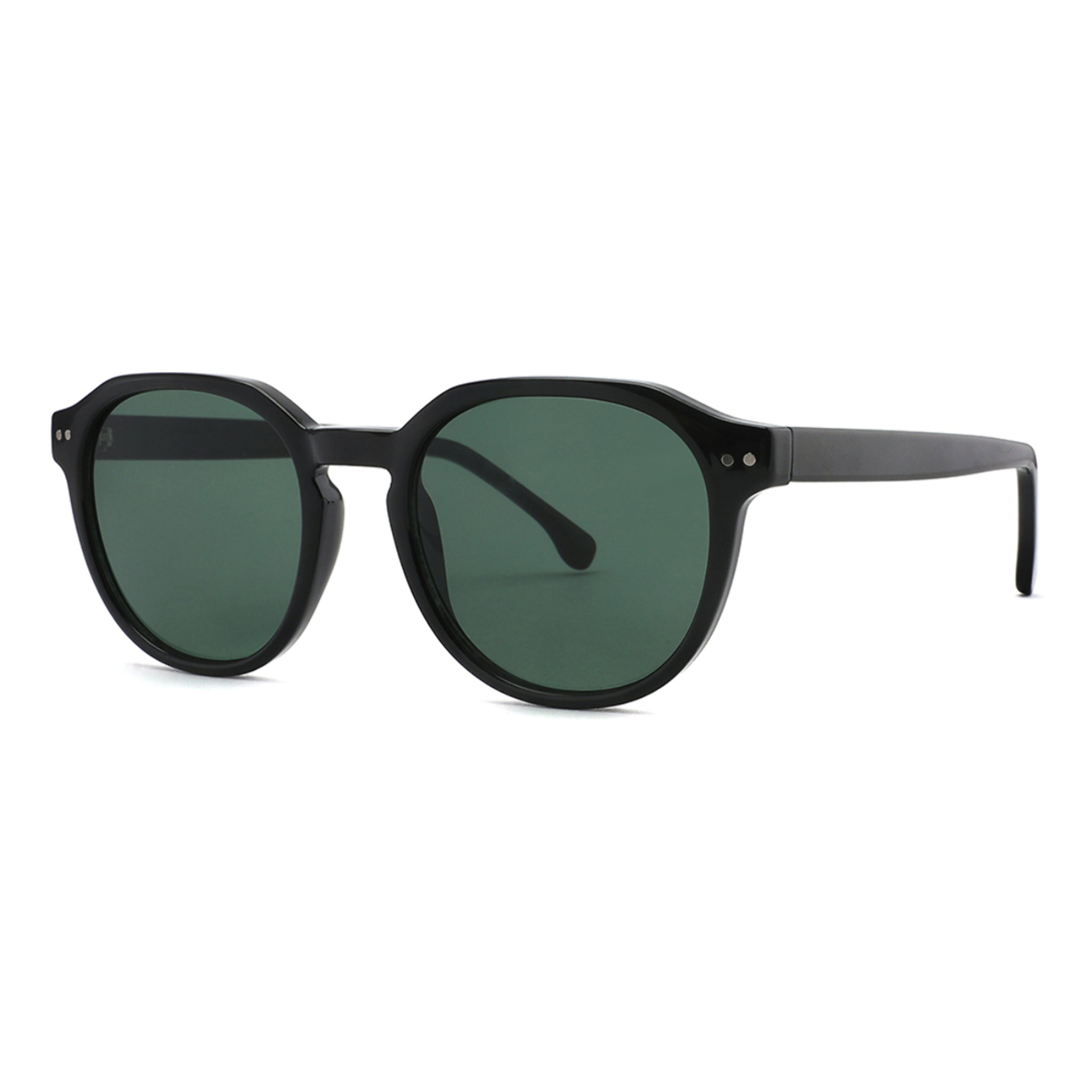 Gafas de Sol Sexton TK00137 - C2 - 24 de Acetato Inyectado Unisex 50 mm