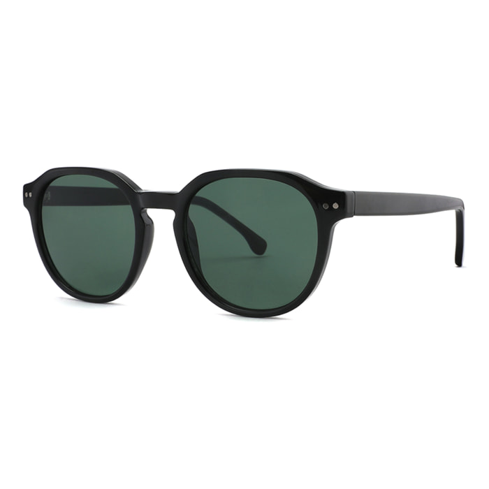 Gafas de Sol Sexton TK00137 - C2 - 24 de Acetato Inyectado Unisex 50 mm