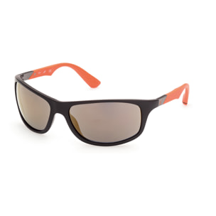 Gafas de sol Web Eyewear Hombre WE0294-6405C