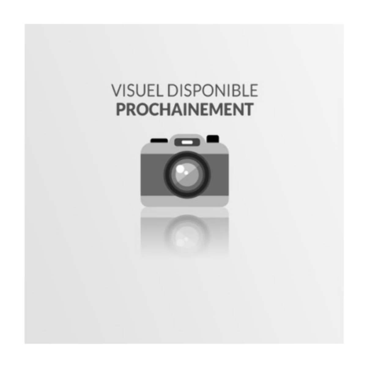 KART URBANGLIDE PILOT MULTICOLOR