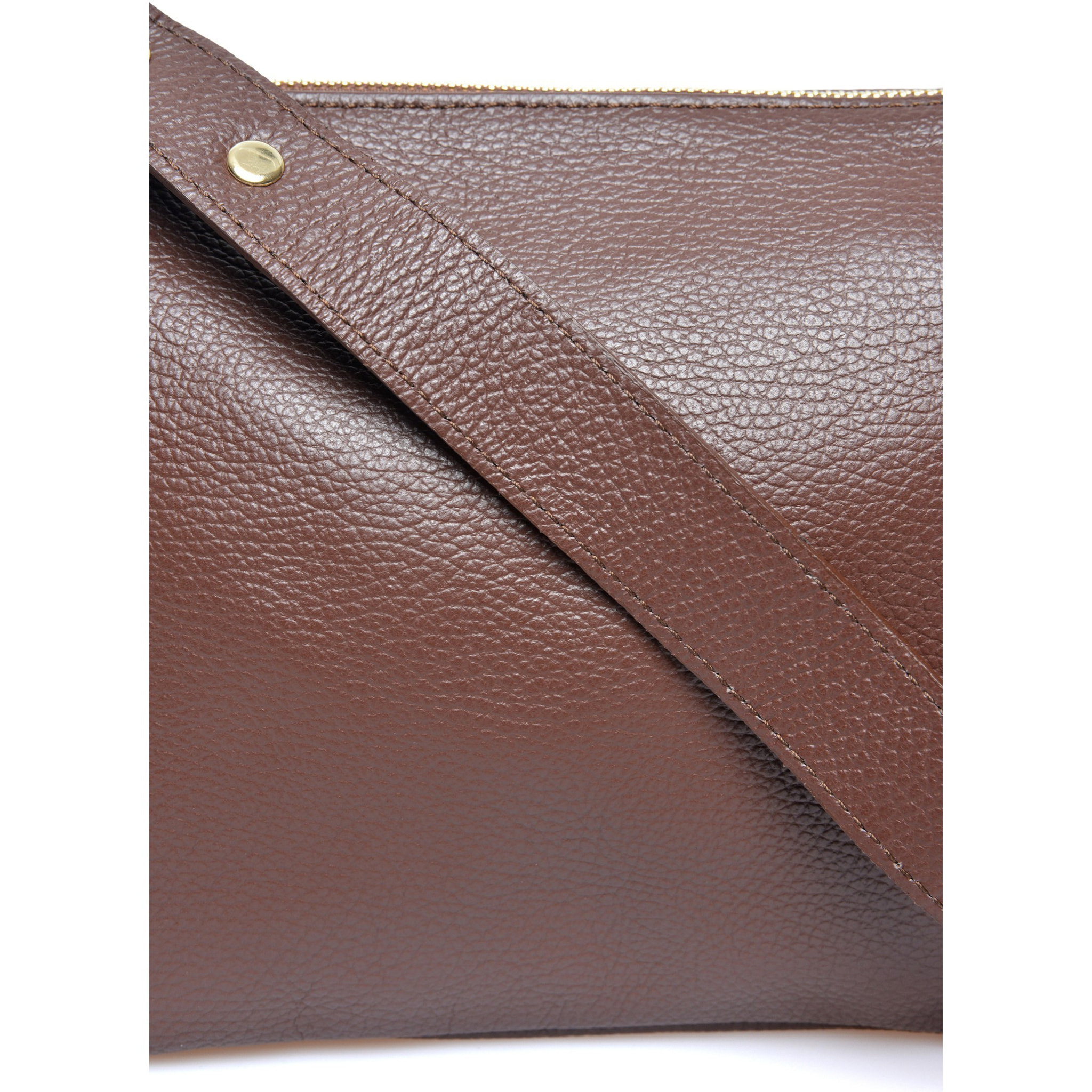 Borsa a tracolla Anna Luchini Altro