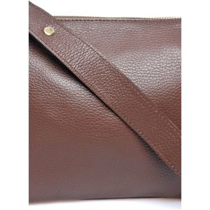 Borsa a tracolla Anna Luchini Altro