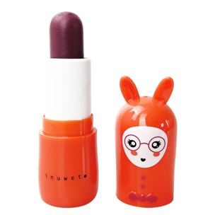 Colas - Baume à Lèvres Hydratant 3,5 g