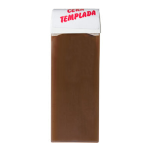 ROLL-ON CHOCOLATE 110 ml