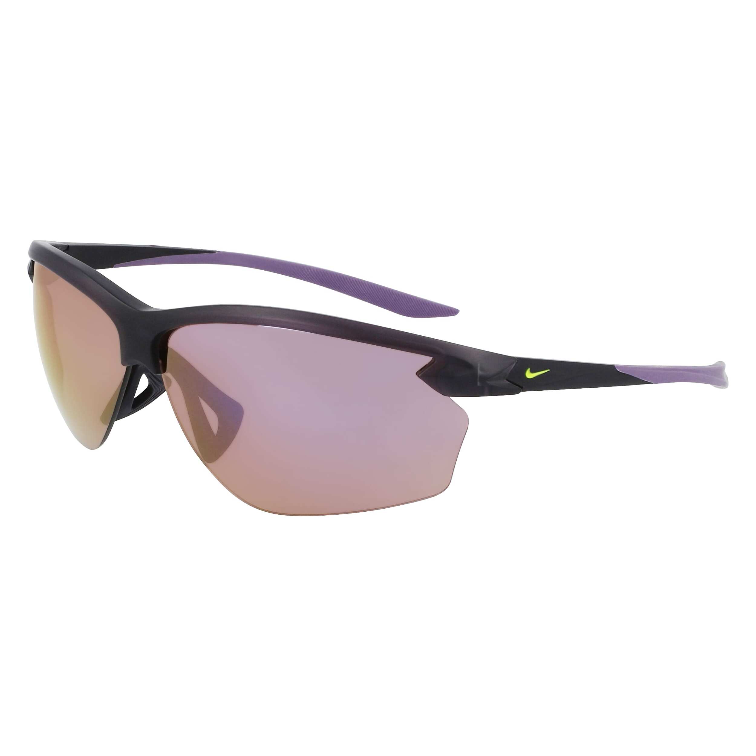 Gafas de sol Nike Mujer VICTORY-E-DV2144-7010540
