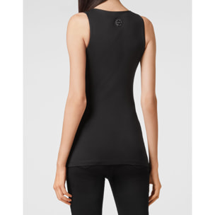 PHILIPP PLEIN Tank Top