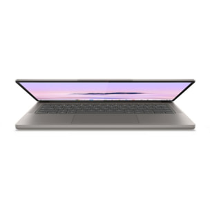 Chromebook LENOVO Plus 14 OLED