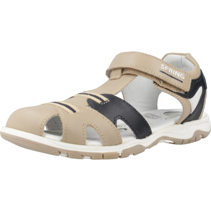 SANDALIAS CHICCO CLIFFORD