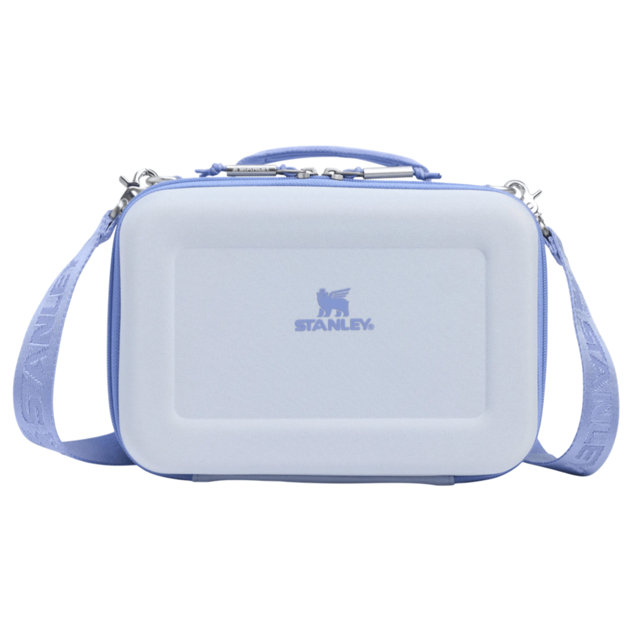 Nevera portátil - 4L - ALL DAY MINI LUNCH BOX - Dew Drop