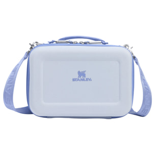 Nevera portátil - 4L - ALL DAY MINI LUNCH BOX - Dew Drop