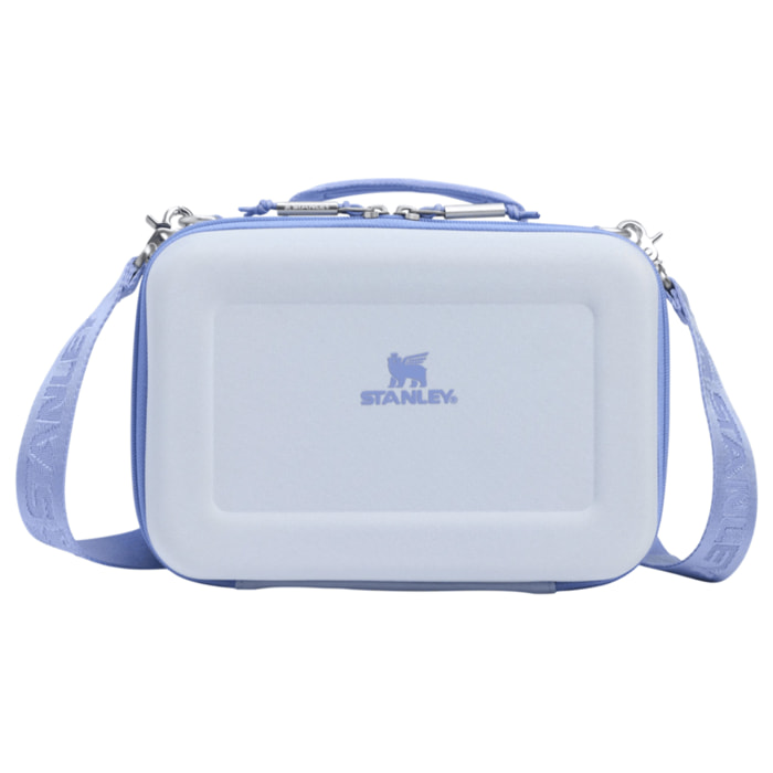 Nevera portátil - 4L - ALL DAY MINI LUNCH BOX - Dew Drop