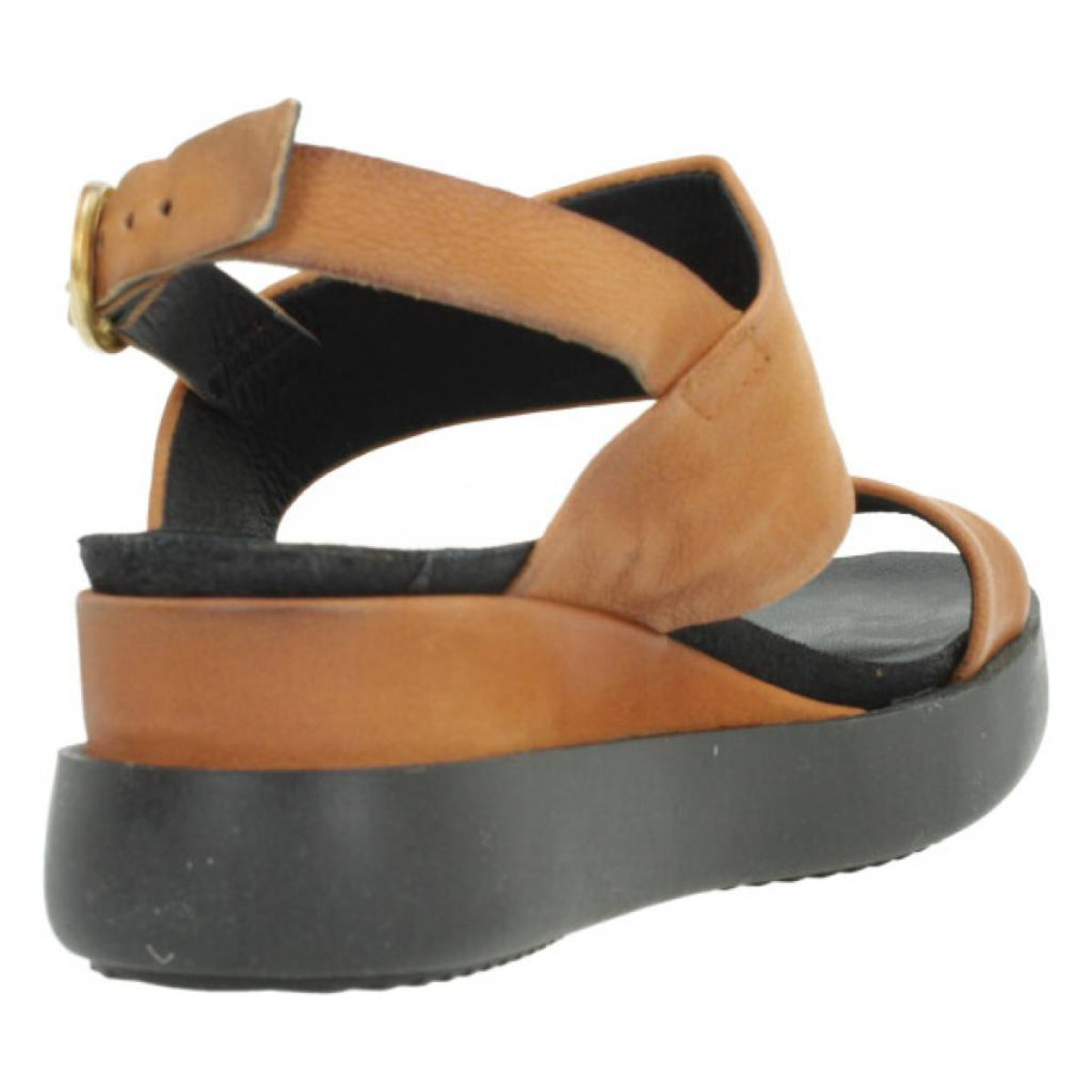 SANDALIAS MJUS T18005