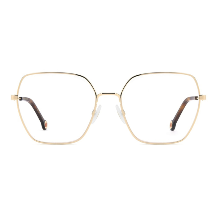Gafas de Vista Carolina Herrera HER 0337 000 de Metal Mujer 56 mm