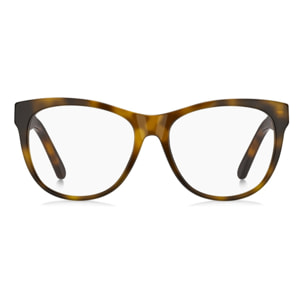 Gafas de Vista Marc Jacobs MARC 896 086 de Acetato Mujer 54 mm