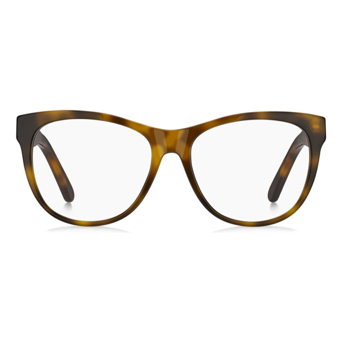 Gafas de Vista Marc Jacobs MARC 896 086 de Acetato Mujer 54 mm