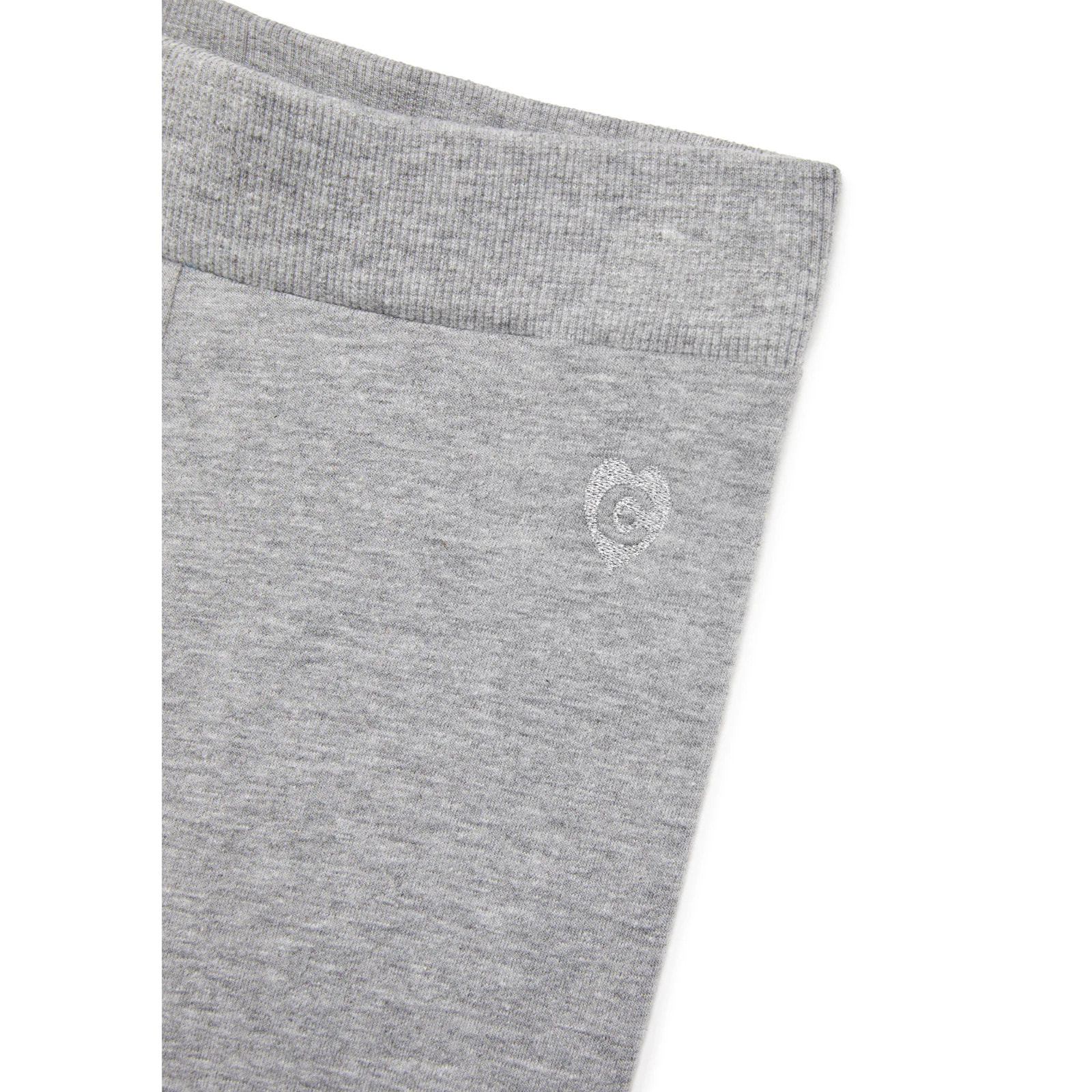 Conguitos - Collant sportivi per bambini