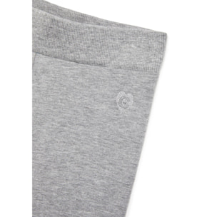 Conguitos - Collant sportivi per bambini