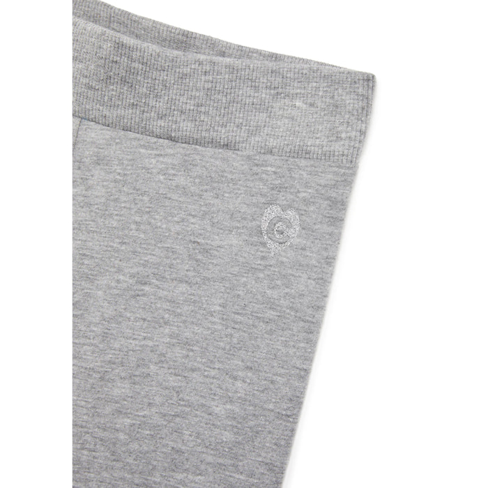 Conguitos - Collant sportivi per bambini