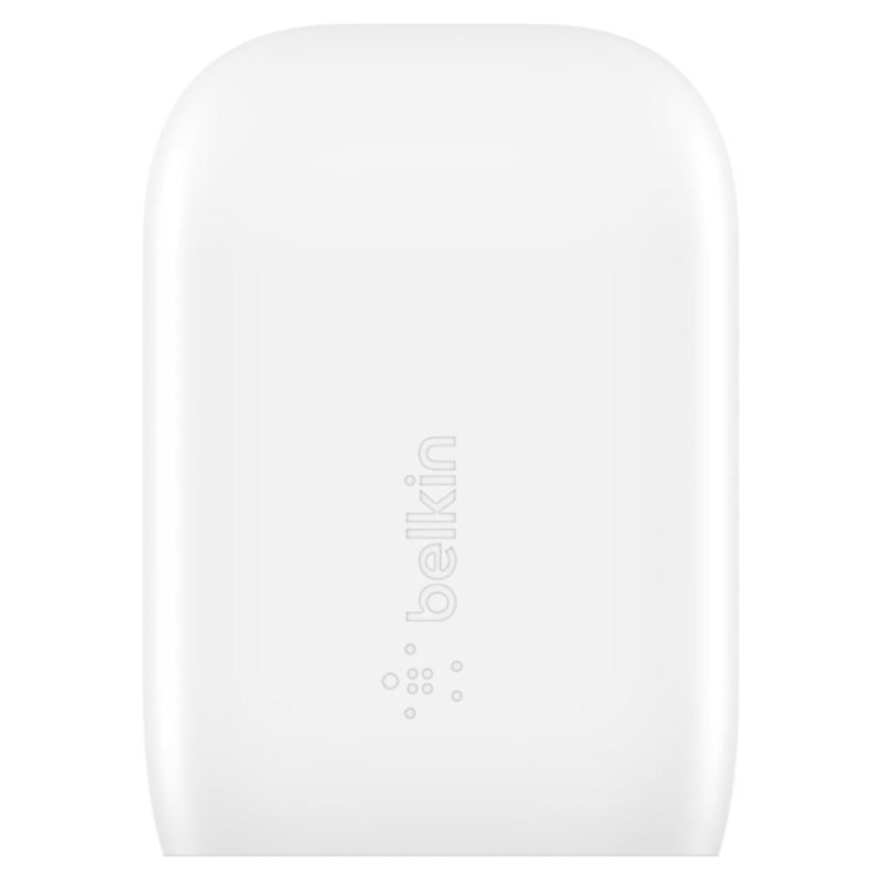 Chargeur secteur BELKIN 30W USB-C pour samsung et apple