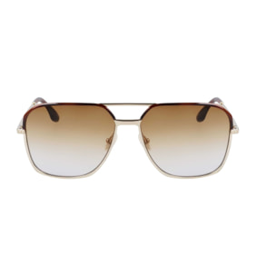 Gafas de sol Victoria Beckham Mujer VB212S-702