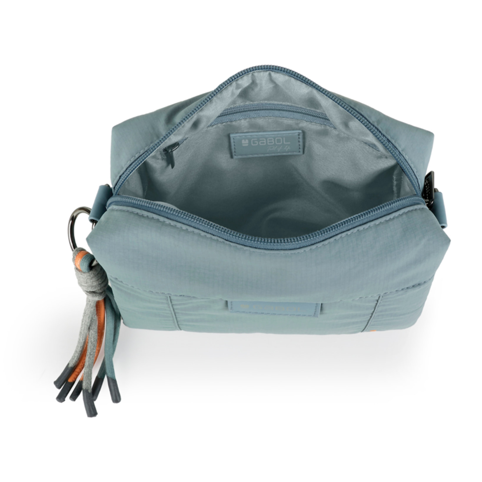 Bolso pequeño Gabol NEREA