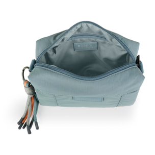 Bolso pequeño Gabol NEREA