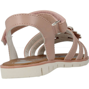 SANDALIAS CHICCO COCCOLA