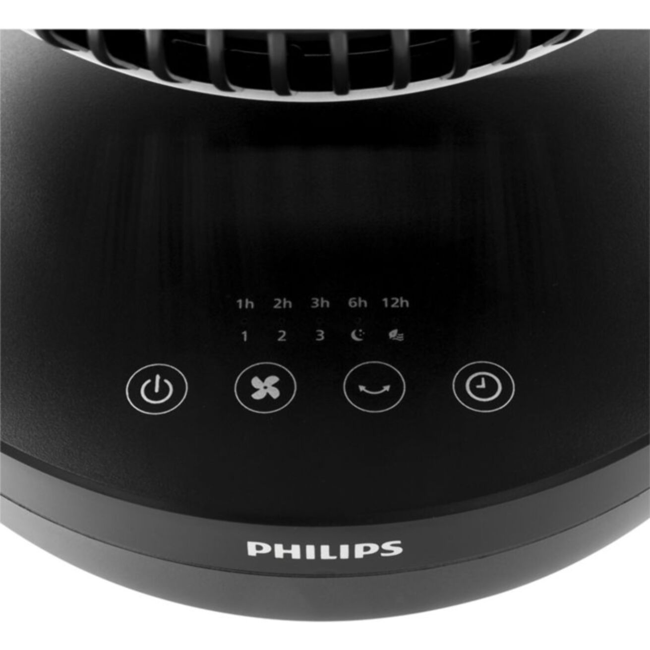 Ventilateur PHILIPS CX3050/01