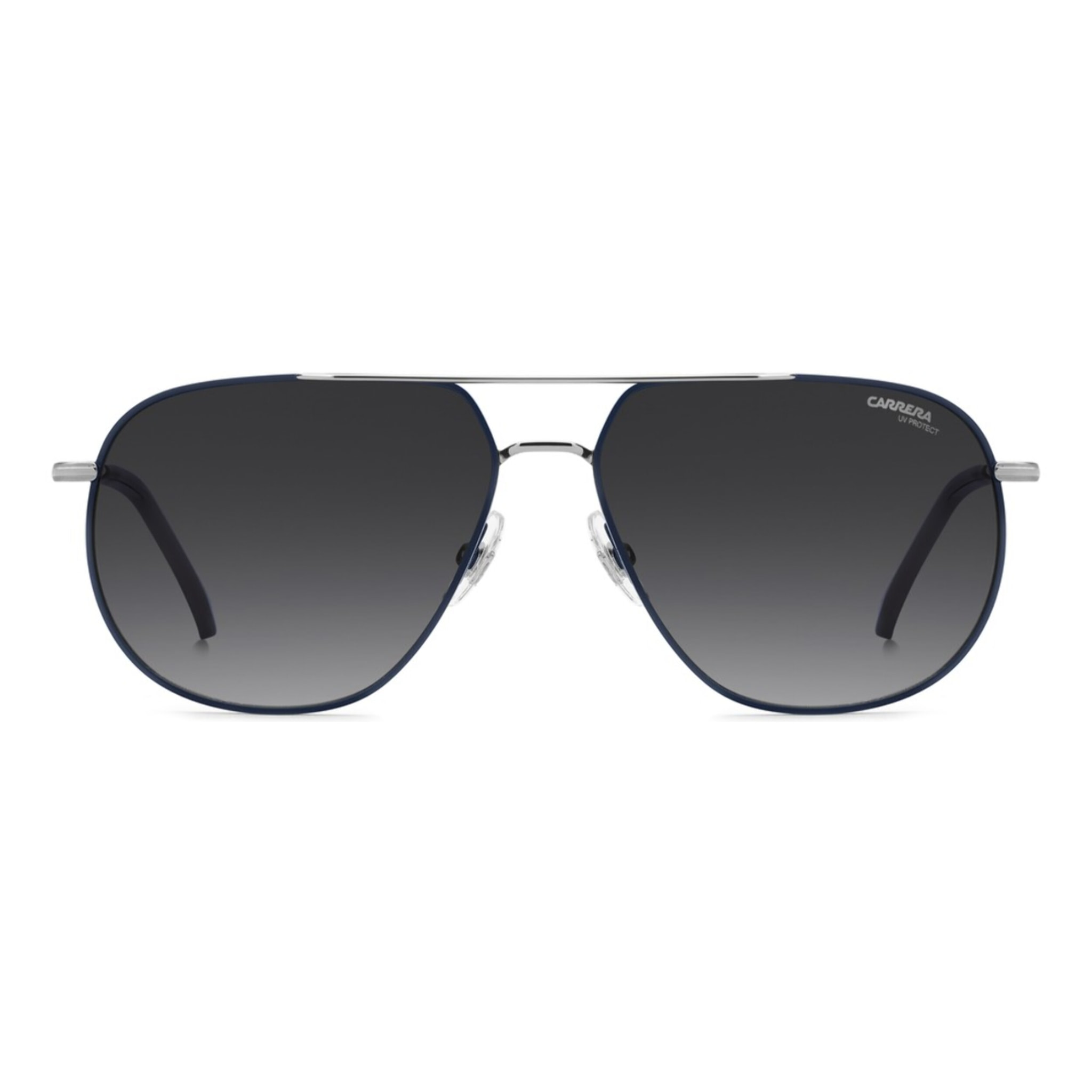 Gafas de Sol Carrera 363/S V84 de Metal Hombre 61 mm