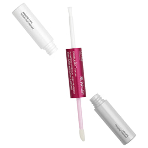 Double Fix - Soin Lèvres Repulpant & Lissant 5 ml
