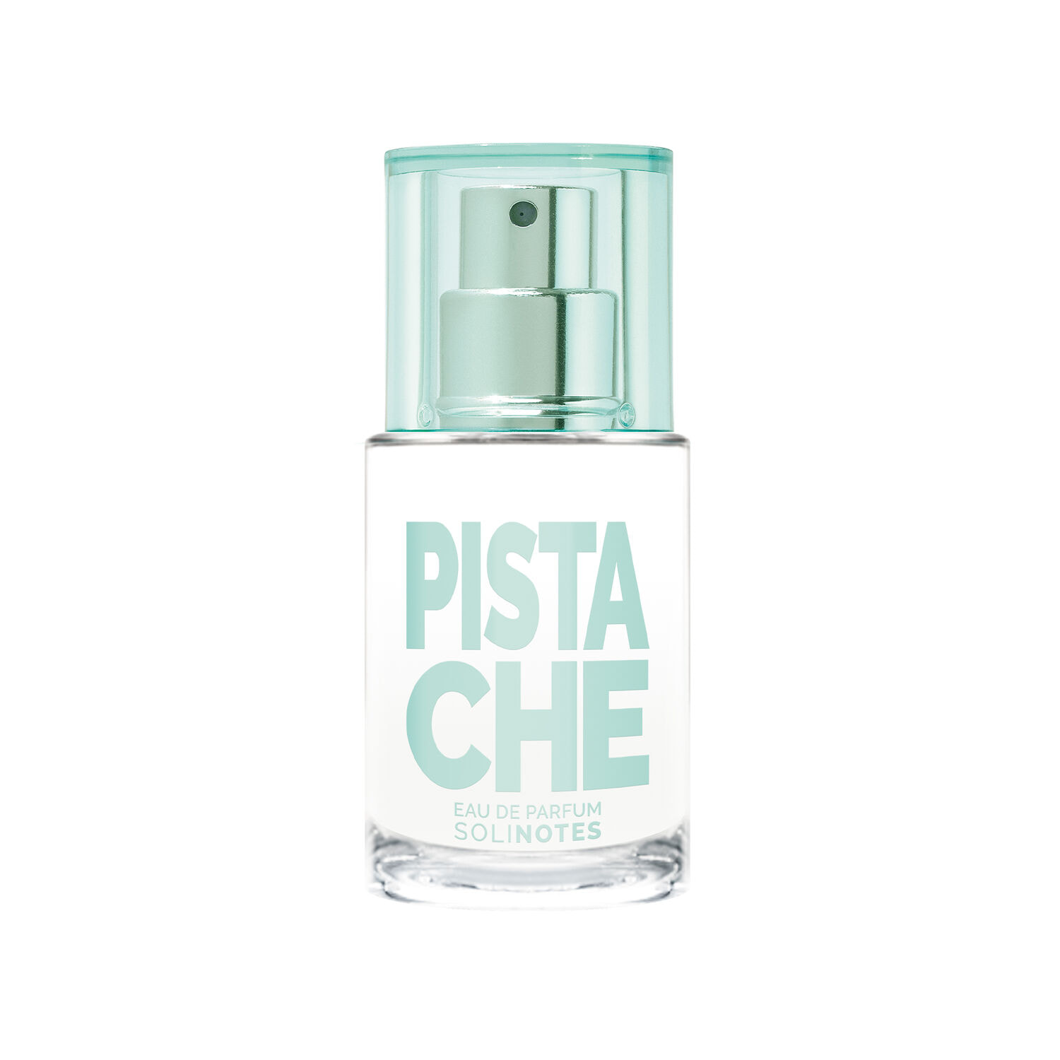 Pistache - Eau de Parfum