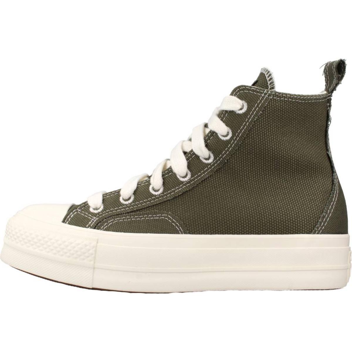 Converse privalia cheap