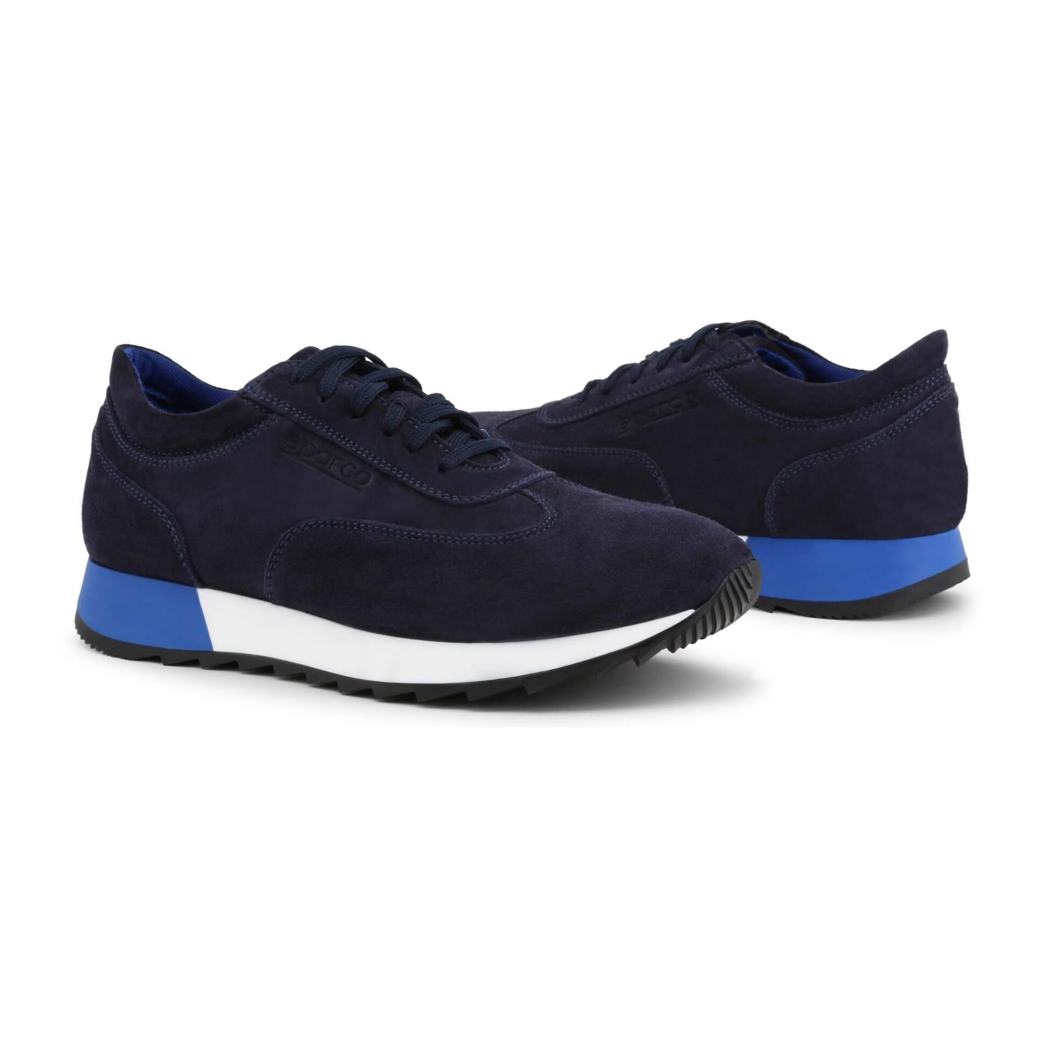 Sparco Sp-fv - Blue