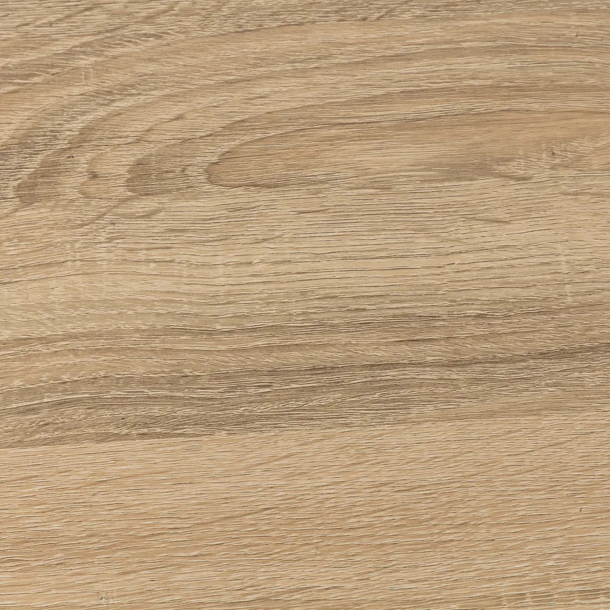 Étagère "Aliaj" 4 niveaux 116x68,8cm effet bois