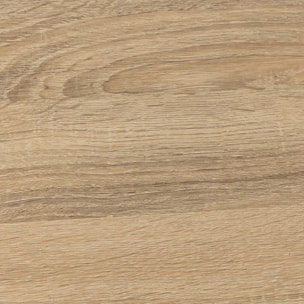 Étagère "Aliaj" 4 niveaux 116x68,8cm effet bois