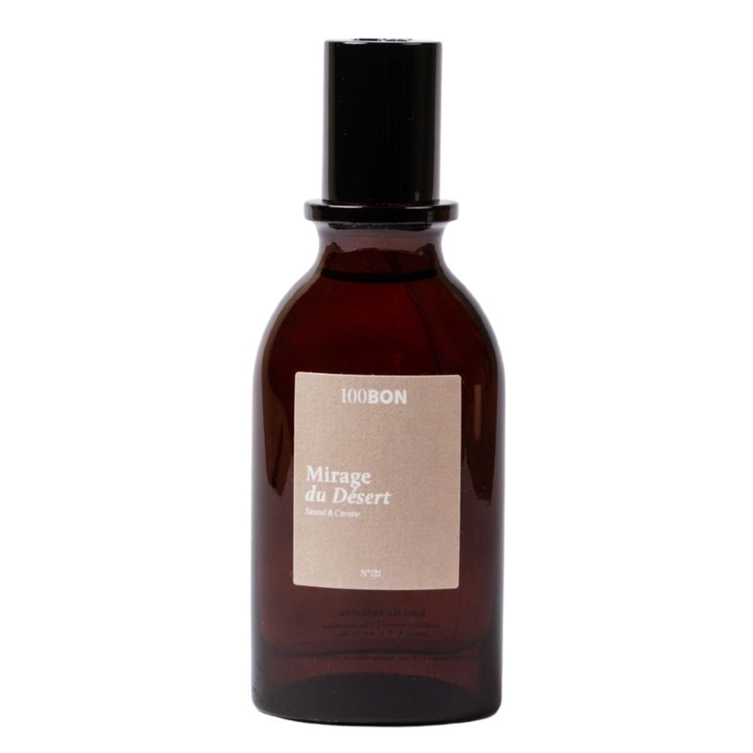 Mirage du Désert - Eau de Toilette